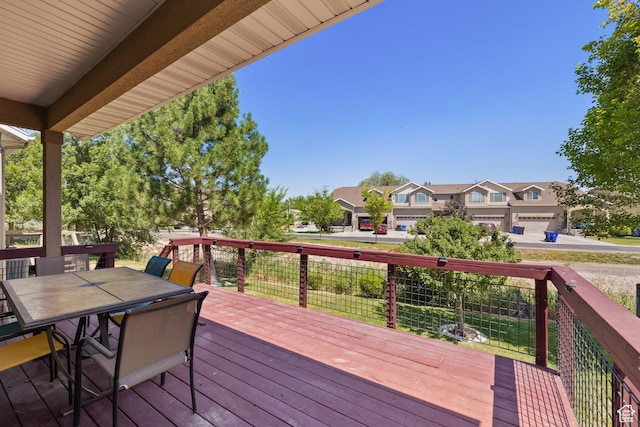 2274 W Mackay Ln, Taylorsville, UT 84129 - photo 30