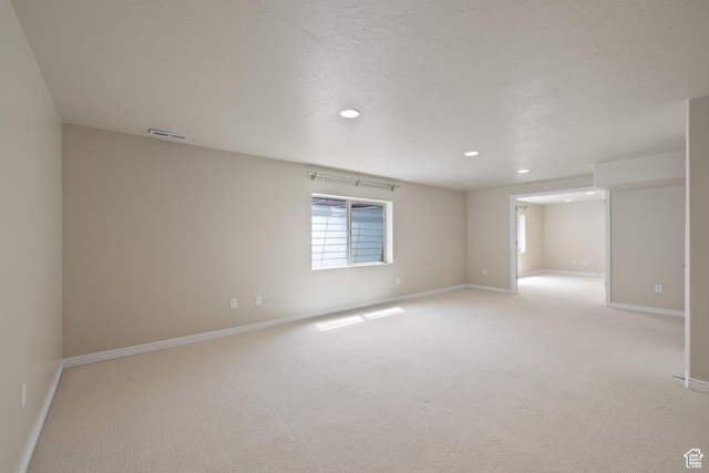 2274 W Mackay Ln, Taylorsville, UT 84129 - photo 25