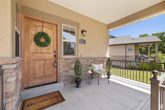 2274 W Mackay Ln, Taylorsville, UT 84129 - photo 2
