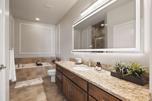 2274 W Mackay Ln, Taylorsville, UT 84129 - photo 18