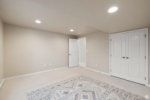 2274 W Mackay Ln, Taylorsville, UT 84129 - photo 28