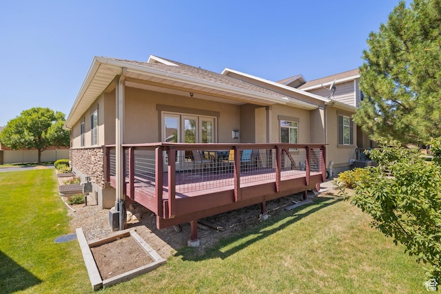 2274 W Mackay Ln, Taylorsville, UT 84129 - photo 29