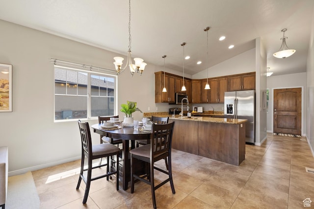 2274 W Mackay Ln, Taylorsville, UT 84129 - photo 9