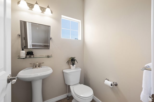 2274 W Mackay Ln, Taylorsville, UT 84129 - photo 4
