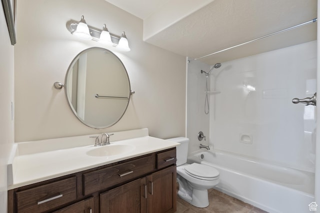 2274 W Mackay Ln, Taylorsville, UT 84129 - photo 24