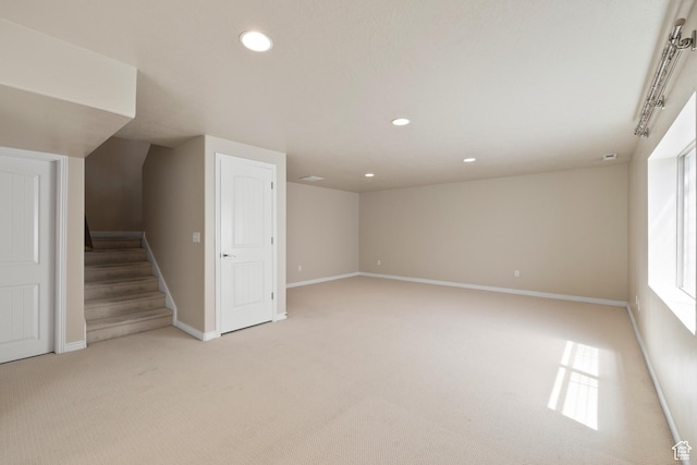 2274 W Mackay Ln, Taylorsville, UT 84129 - photo 22