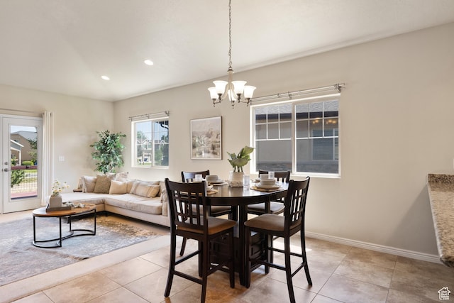 2274 W Mackay Ln, Taylorsville, UT 84129 - photo 8