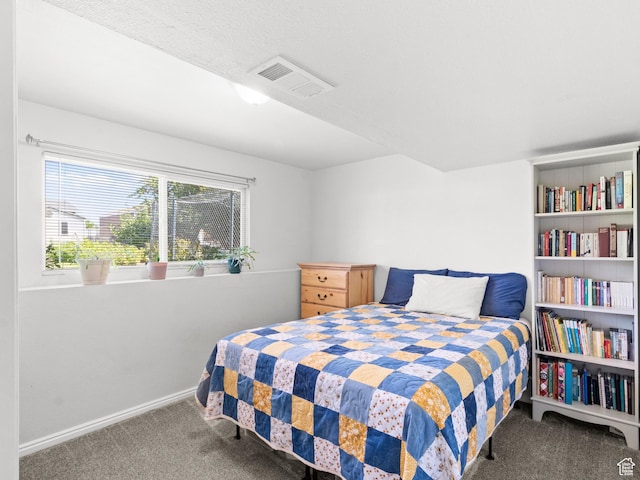3820 W 4900 S, Roy, UT 84067 - photo 12