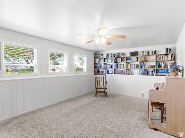 3820 W 4900 S, Roy, UT 84067 - photo 16