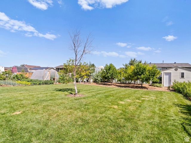 3820 W 4900 S, Roy, UT 84067 - photo 19