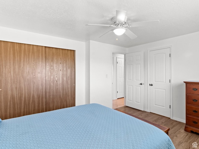 3820 W 4900 S, Roy, UT 84067 - photo 10