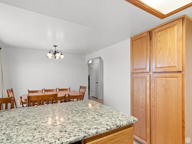 3820 W 4900 S, Roy, UT 84067 - photo 5