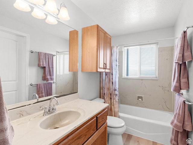 3820 W 4900 S, Roy, UT 84067 - photo 6