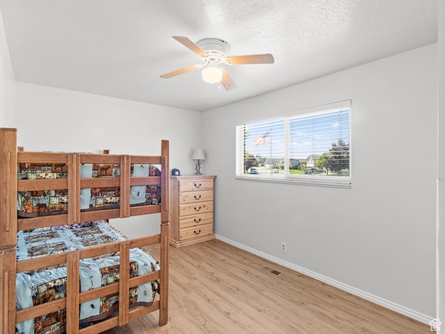 3820 W 4900 S, Roy, UT 84067 - photo 7