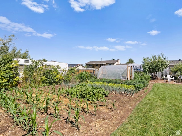 3820 W 4900 S, Roy, UT 84067 - photo 18