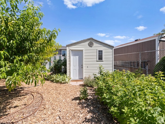 3820 W 4900 S, Roy, UT 84067 - photo 20