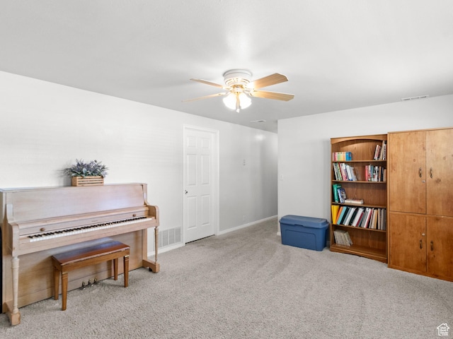 3820 W 4900 S, Roy, UT 84067 - photo 17