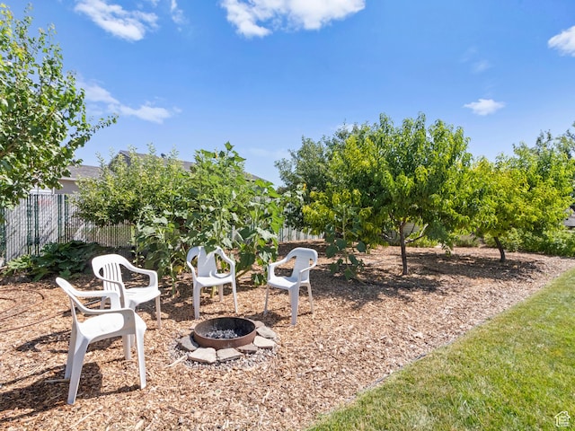 3820 W 4900 S, Roy, UT 84067 - photo 21