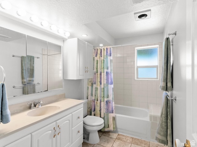 3820 W 4900 S, Roy, UT 84067 - photo 11