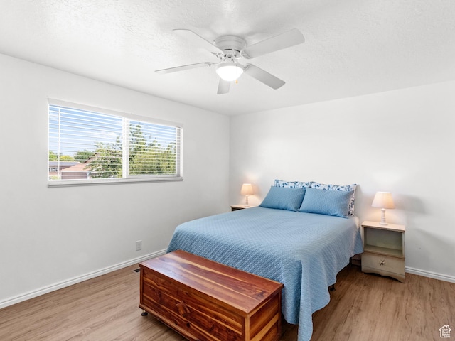 3820 W 4900 S, Roy, UT 84067 - photo 9