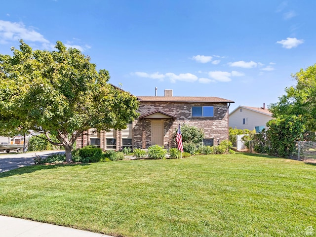 3820 W 4900 S, Roy, UT 84067 - photo 2
