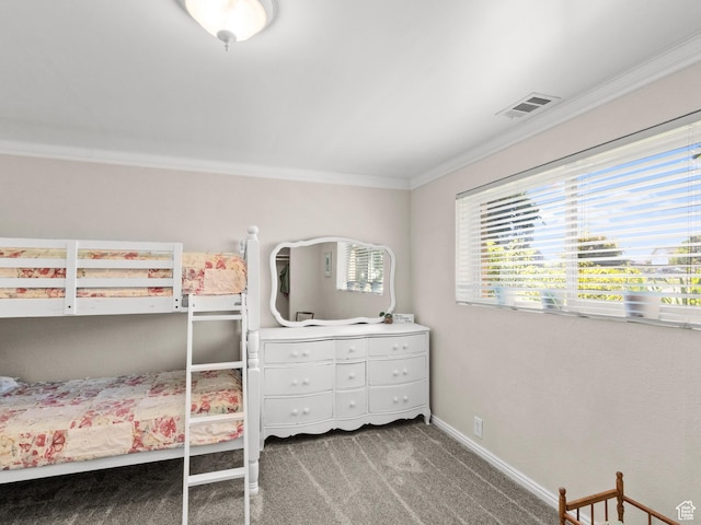 3820 W 4900 S, Roy, UT 84067 - photo 15