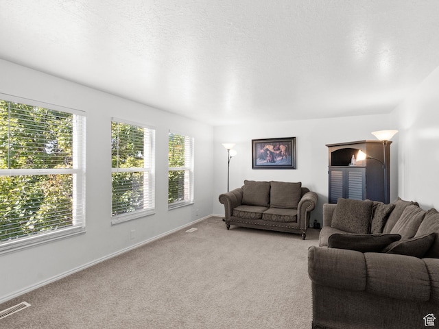 3820 W 4900 S, Roy, UT 84067 - photo 3