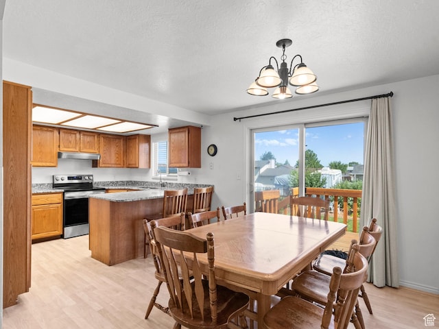 3820 W 4900 S, Roy, UT 84067 - photo 4