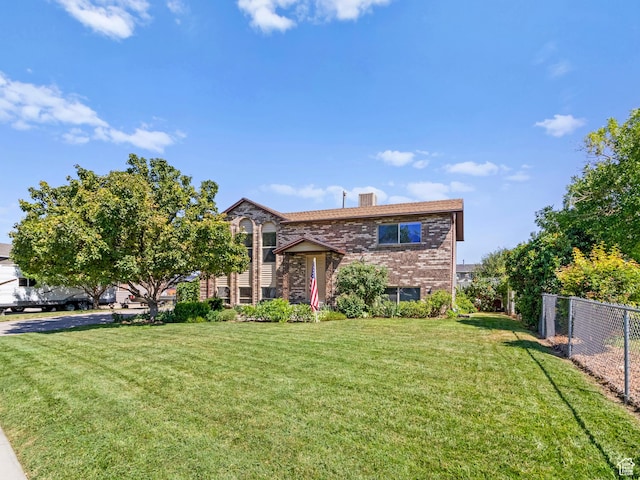 3820 W 4900 S, Roy, UT 84067 - photo 1