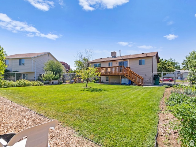 3820 W 4900 S, Roy, UT 84067 - photo 22