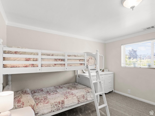 3820 W 4900 S, Roy, UT 84067 - photo 13