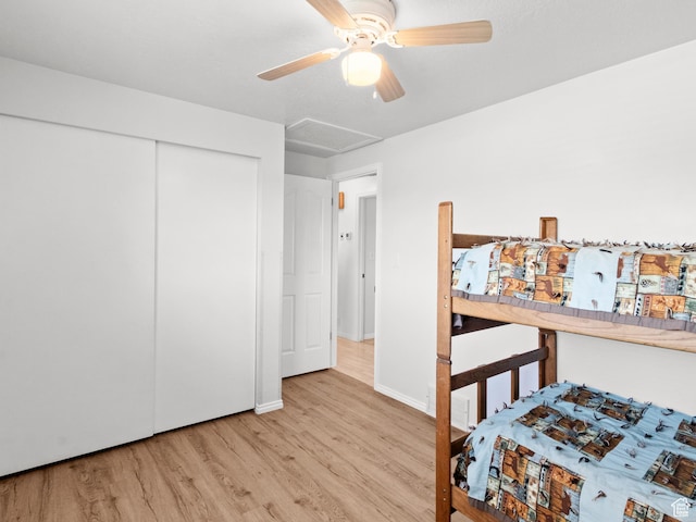 3820 W 4900 S, Roy, UT 84067 - photo 8