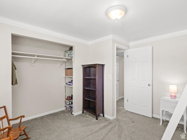 3820 W 4900 S, Roy, UT 84067 - photo 14