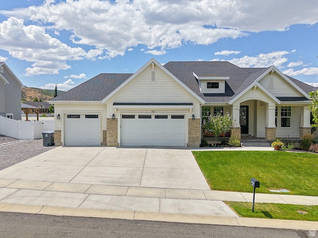 759 N Burke Ln, Elk Ridge, UT 84651 - photo 32