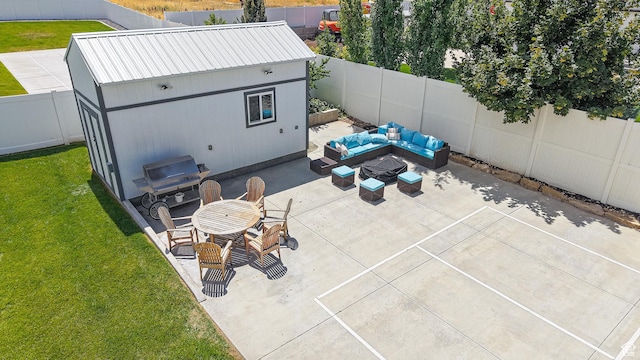 759 N Burke Ln, Elk Ridge, UT 84651 - photo 38