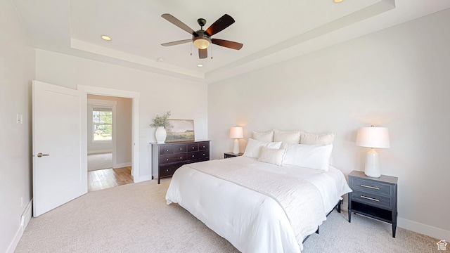 759 N Burke Ln, Elk Ridge, UT 84651 - photo 9