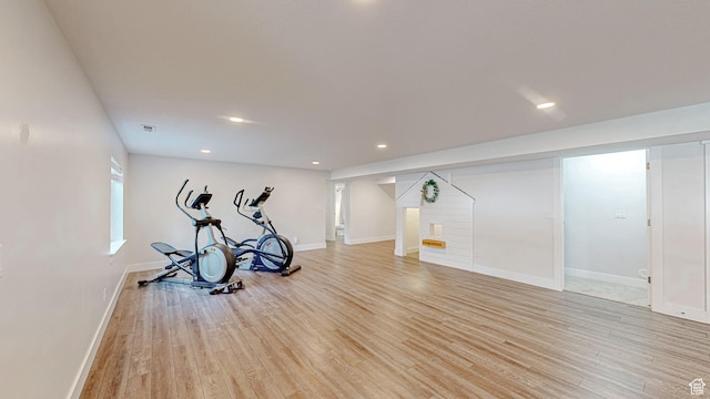 759 N Burke Ln, Elk Ridge, UT 84651 - photo 14