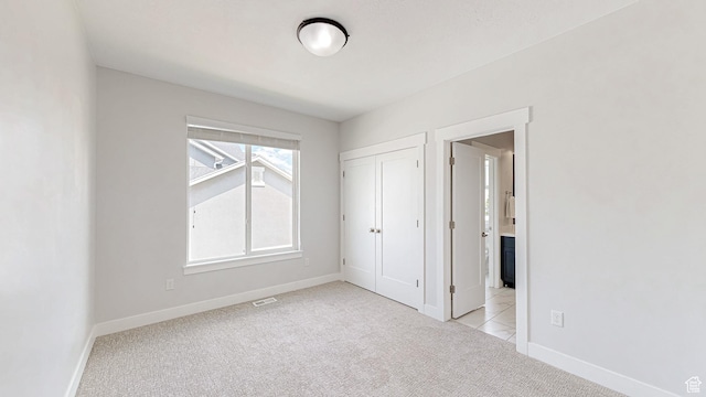759 N Burke Ln, Elk Ridge, UT 84651 - photo 25