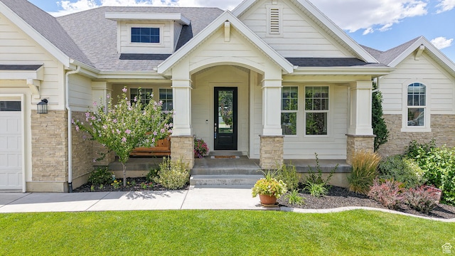 759 N Burke Ln, Elk Ridge, UT 84651 - photo 44