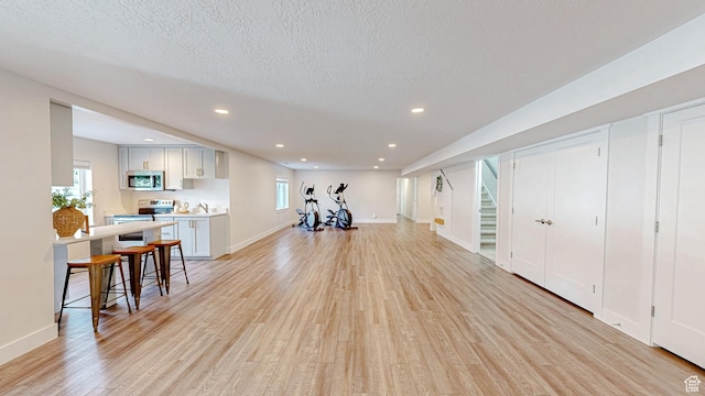 759 N Burke Ln, Elk Ridge, UT 84651 - photo 15