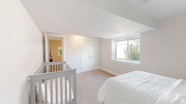 759 N Burke Ln, Elk Ridge, UT 84651 - photo 23