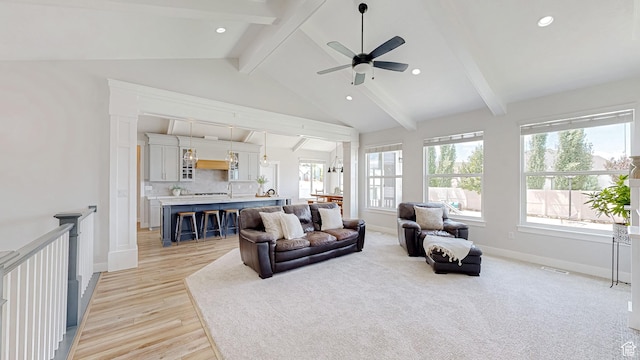 759 N Burke Ln, Elk Ridge, UT 84651 - photo 5