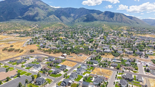 759 N Burke Ln, Elk Ridge, UT 84651 - photo 48