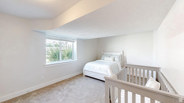 759 N Burke Ln, Elk Ridge, UT 84651 - photo 22