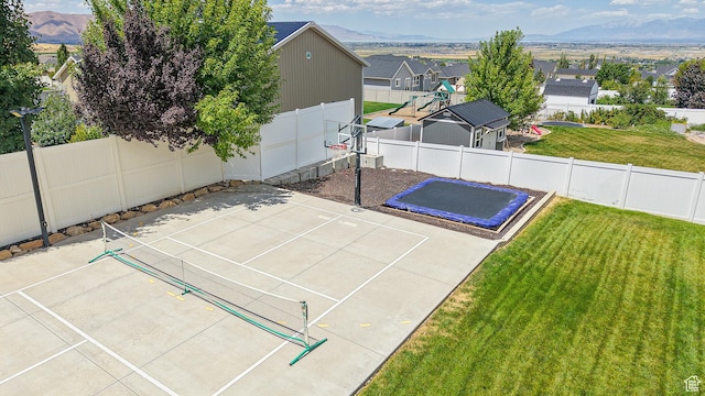 759 N Burke Ln, Elk Ridge, UT 84651 - photo 40