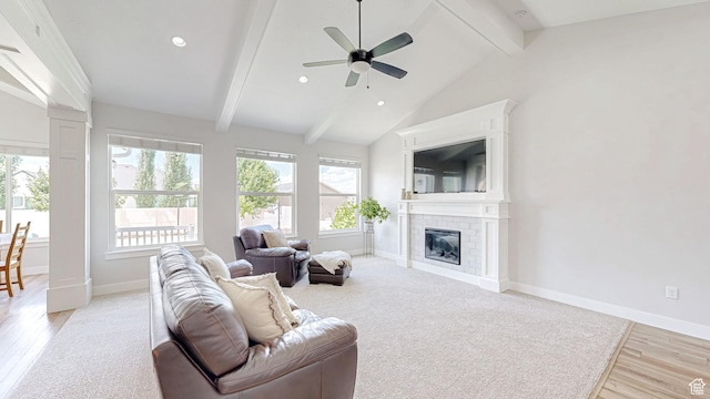 759 N Burke Ln, Elk Ridge, UT 84651 - photo 6