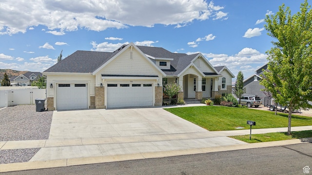 759 N Burke Ln, Elk Ridge, UT 84651 - photo 45