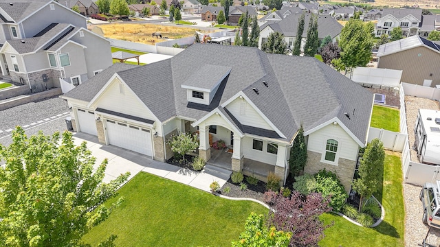 759 N Burke Ln, Elk Ridge, UT 84651 - photo 1