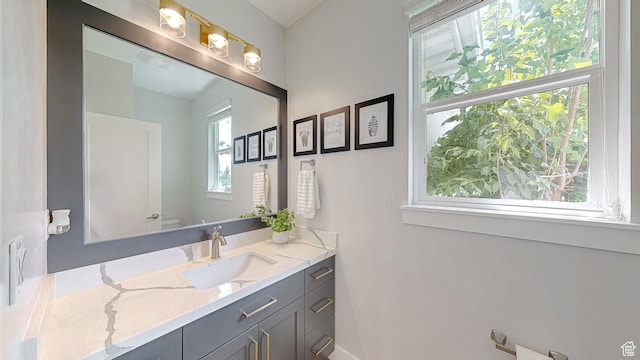 759 N Burke Ln, Elk Ridge, UT 84651 - photo 28