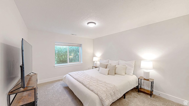 759 N Burke Ln, Elk Ridge, UT 84651 - photo 20